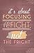 Throwback Traits Motivational Inspirational Fighter Quotes Posters. Motivational Wall Art and Wall Decals. Great Home or Office Decor. Cancer Awareness and Courageous Posters. Set of Four 11x17”