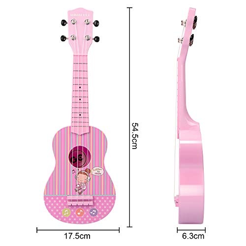 4 aPerfectLife+Children+Instruments+Educational+Learning