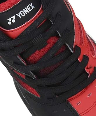 yonex ae05 shoes