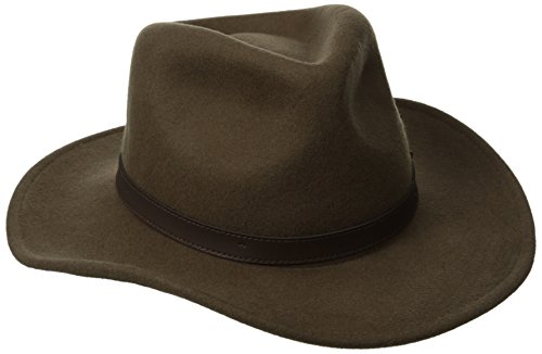 pendleton crushable hat