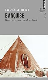 Banquise