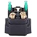 SCITOO Starter Relay Solenoid Compatible For YAMAHA ATV YFZ450 YFZ45 2004 2005 2006 2007 2008 RL1419RE107AR