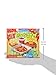 Kracie Happy Kitchen Decoration Pizza Making Kit(Pizza & potato)
