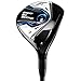Callaway Women's Great Big Bertha Fairway Wood