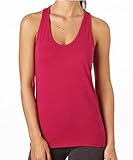 PACT Women's Racerback Tank Style SFA-WTK