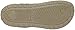 Crocs Men's Yukon Flip Flop