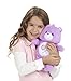 Care Bears Share Bear 12 Inch Plush