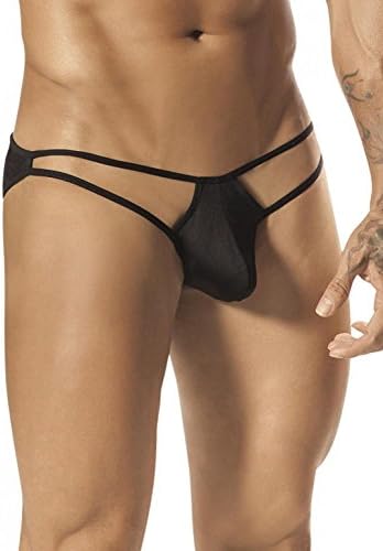 PPU Bikini