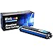E-Z Ink (TM) Compatible Toner Cartridge Replacement for Brother TN225 C Cyan to Use with HL-3140CW HL-3170CDW MFC-9130CW MFC-9330CDW MFC-9340CDW HL-3180CDW DCP-9020CDN Laser Printer (Cyan, 1 Pack)