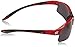 NCAA Blade Sunglasses