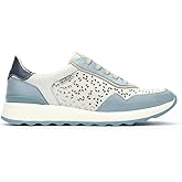 PIKOLINOS Sneakers Leather Arrecife for Woman