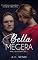 Livro BELLA MEGERA (Encantados Livro 1)