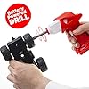 Rc-Take-Apart-Building-Toys-with-Electric-Drill-Converts-to-a-Remote-Control-car-Gift-for-Boys-Ages-34567-Years-Old-and-up-Kids-Car-Toy-Stem-Construction-Trucks-3-in-one-DIY200 Top Race Remote Control Car STEM Toys for 3 4 5 6 7 Year Old Boys & Girls | RC Fire Trucks Set︱3 in 1 Take Apart Toys…