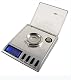 American Weigh Scales GEMINI-20 Portable Milligram Scale Review