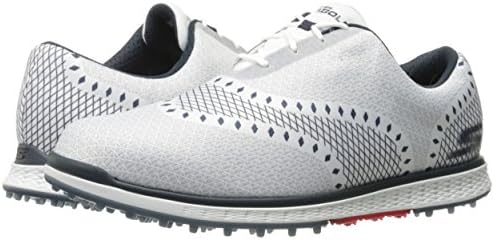 skechers golf elite 2