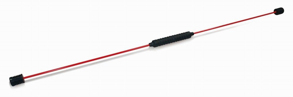 Cordes élastiques de musculation Ensemble de bandes pour sport/fitness