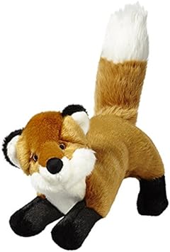 french bulldog rescue centre