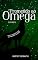 Livro Prometido ao ômega