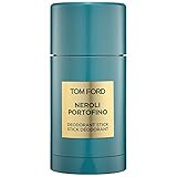 TOM FORD Neroli Portofino Deodorant Stick by Tom Ford