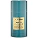 TOM FORD Neroli Portofino Deodorant Stick by Tom Ford