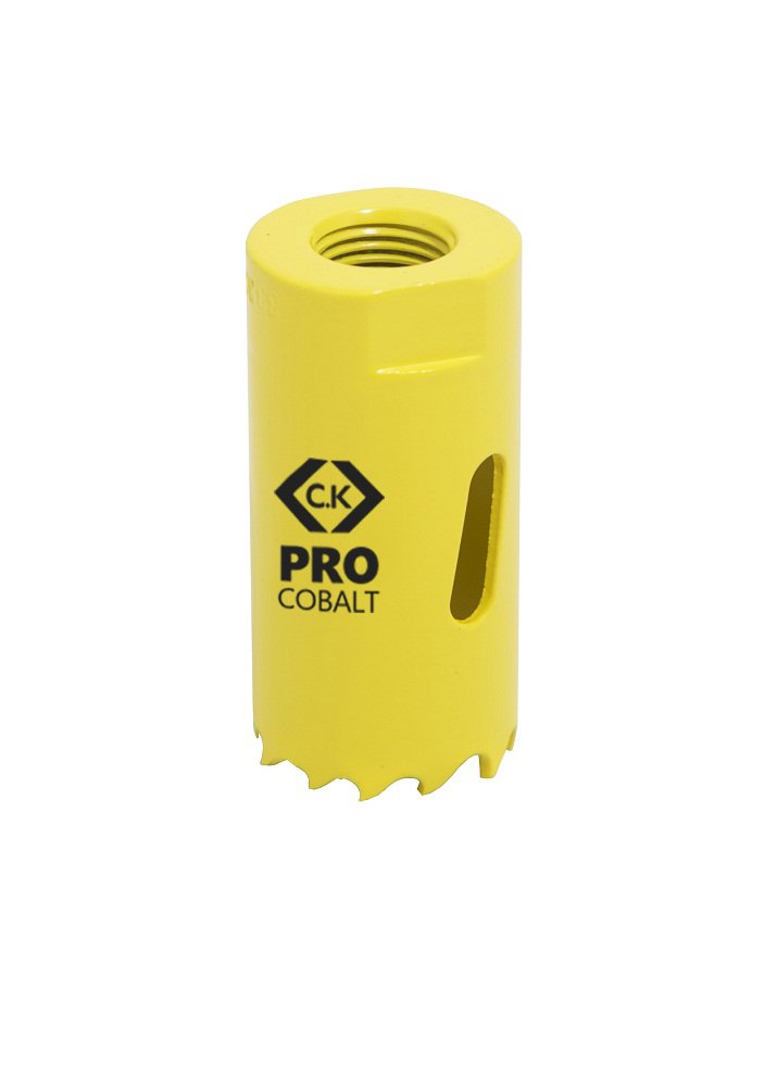 C.K 424001 16mm Hole Saw