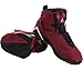 Jordan Men's True Flight Basketball Shoes