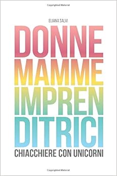 fan personale per le donne