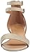 Franco Sarto Women's L-danissa Wedge Sandal