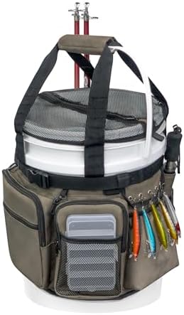 adidas backpack sports adidas Combat Sports Training Sports Backpack  All American Martial Arts  Supply