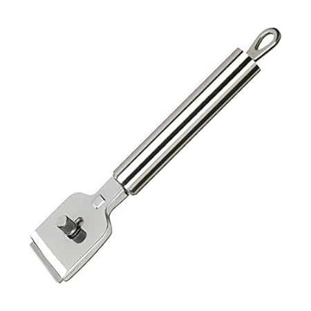 Kochfeldschaber Ceramic Glass Cooktop Scraper Glass Scraper