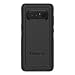 OtterBox COMMUTER SERIES Case for Samsung Galaxy Note8 - Retail Packaging - BLACK primary