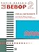 How to Play Bebop, Vol 2 by 
