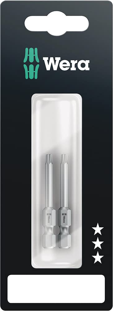 867/4 Z TORX 15 x 50 mm SB