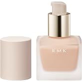 RMK Liquid Foundation (201)