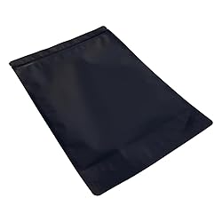 Clean Armor Applicator Kit | Professional Varnish