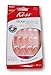 French Nail Kits ~ Medium Length (French Bouquet)