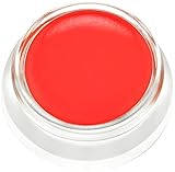 RMS Beauty - Lip Shine Sacred, 0.20 oz.
