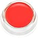 RMS Beauty - Lip Shine Sacred, 0.20 oz.