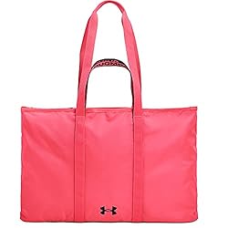 Under Armour Women's Favorite Tote 2.0 , Brilliance
