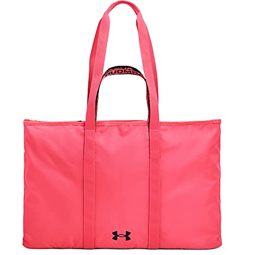 Under Armour Women's Favorite Tote 2.0 , Brilliance