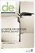 Disciple Experiment Student Journal, The by