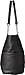 Nine West Kaarina Tote Black One Size
