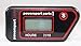 PSP Digital Waterproof Wireless Hour Meter for Motorcycle ATV Generator Small Engine