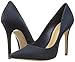 Schutz Women's Gilberta Dress Pump