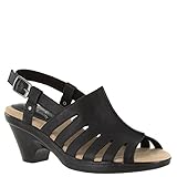 Easy Street Women's Kacia Dress Sandal