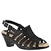 Easy Street Women's Kacia Dress Sandal
