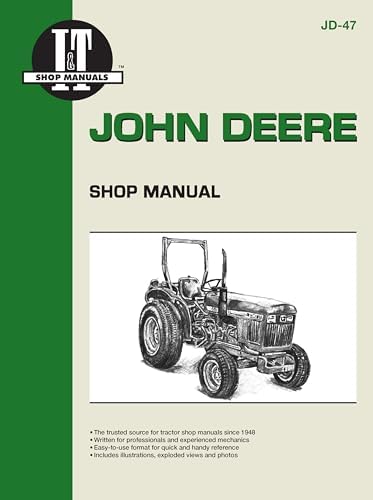 Mitsubishi Jeep CJ3B Based J3R, J20, J30 Parts & Diagram Manual