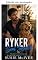 Livro Ryker (Segurança SEAL Livro 1)