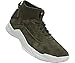 Nike Men's Hyperdunk 2017 Basketball Shoe