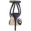 Imagine-Vince-Camuto-Womens-Daphee